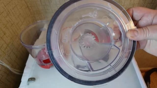 Пылесос без мешка Dirt Devil Ultima Red DD 2620 ГОД РАБОТЫ ЧЕСТНЫЙ ОБЗОР С GALOY Video YouTube