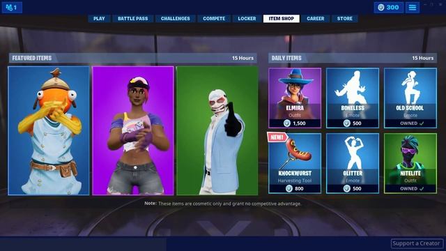 НЕ ИГРАЙ БОКС ФАЙТЫ | Используй Мою Тактику Чтобы Стать PRO смотреть онлайн