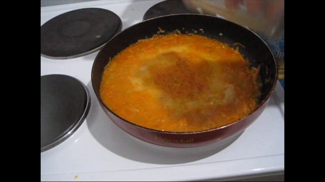 Музыкальная Студия