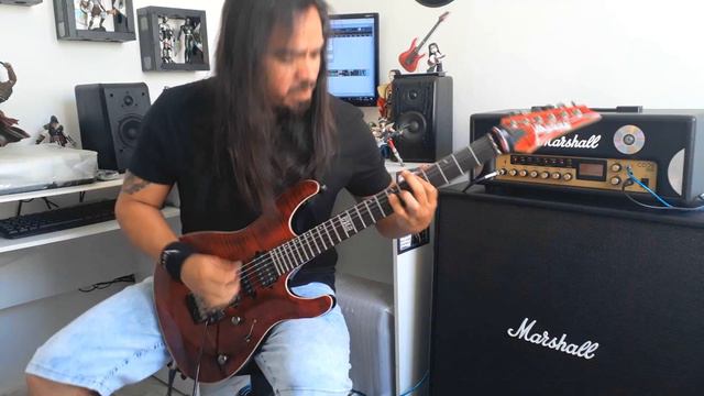 cdz megami no senshi pegasus forever cover by; Israel Gambarra смотреть онлайн