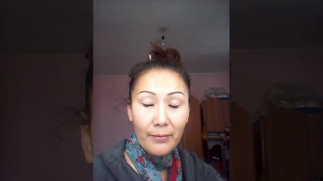 АРМАНҒА ЖЕТКІЗЕР АРМАН КАРТАСЫНЫҢ МҮМКІНДІГІ смотреть онлайн