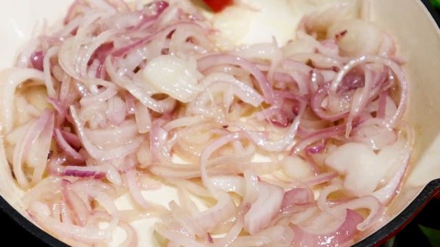 Цирк и Акробатика