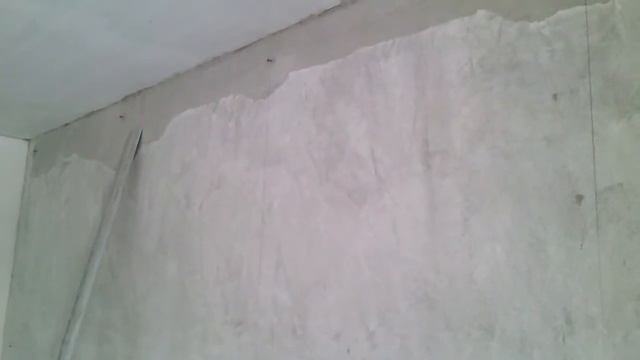 установка маяков для высококачественной штукатурки сухими смесями смотреть онлайн