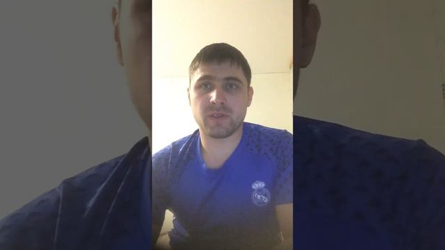 Барселона-ПСЖ,РБ Лейпциг-Ливерпуль 2+1- смотреть онлайн
