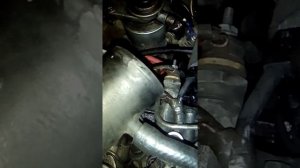 Не заводится дизельный Двиготель причины