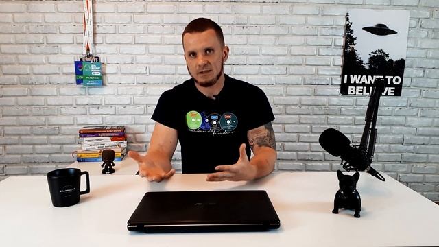 ? Как привлекать клиентов? Все про Offline и Online привлечение клиентов. смотреть онлайн