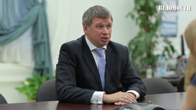 "Переубедить Зюзина сложно, но можно" смотреть онлайн