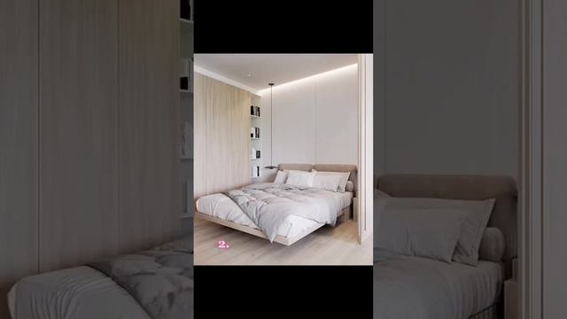 ✨Выбери свой интерьер дома✨ смотреть онлайн