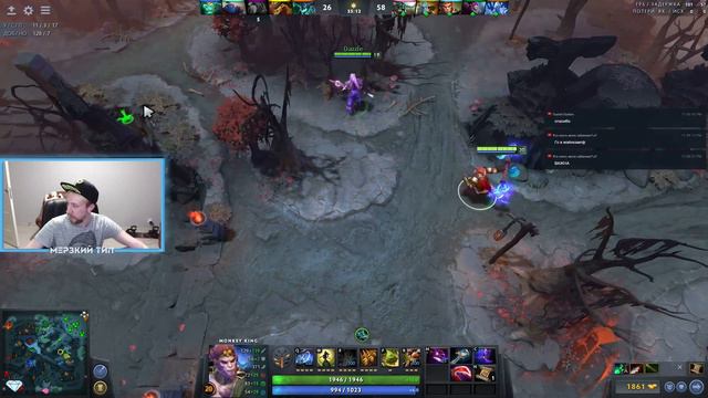 СИДИМ ТРИЩИМ ПА ПАЦАНСКИ смотреть онлайн