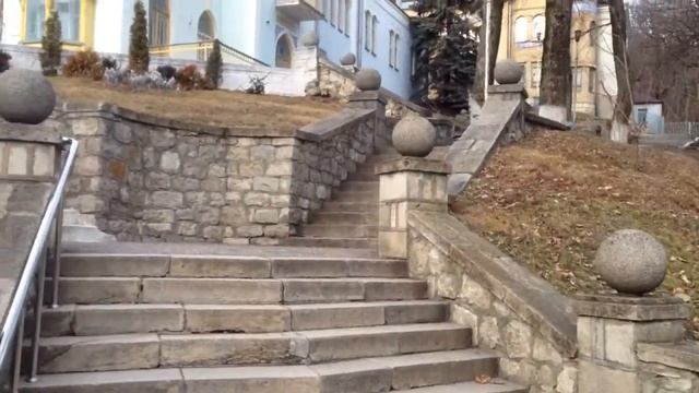 Дворец Бухарского Эмира смотреть онлайн