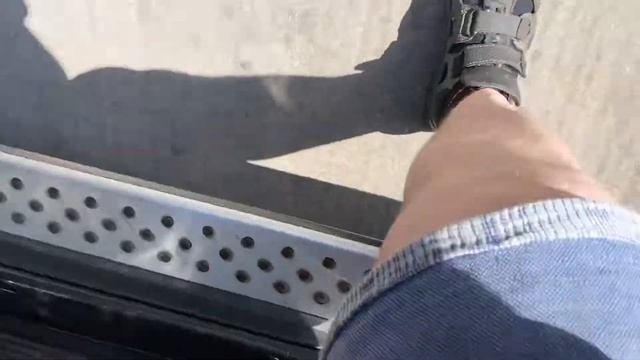 Разборка BMW - X5 E70 2007-2013, 3 (VIN: WBAFF42010LZ15674) WM07JUJ смотреть онлайн