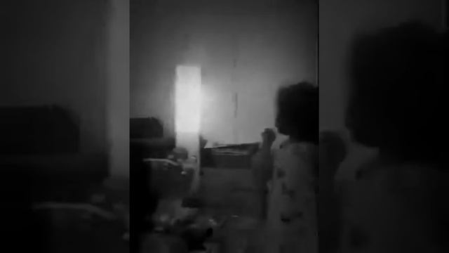 Karinka смотреть онлайн