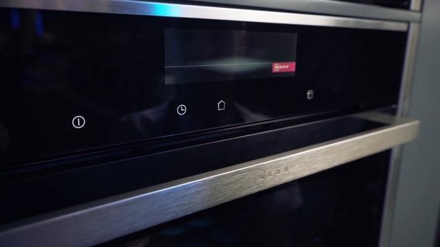 Как приготовить макаруны? смотреть онлайн