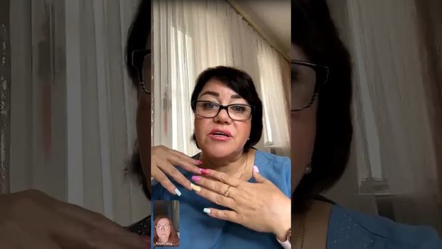 108 причин делать сетевой бизнес . Часть 7. Каким мне надо быть , чтобы у меня получилось ? смотреть онлайн