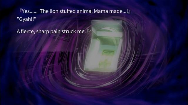 RETURNING THE FAVOR | Umineko When They Cry - Questions Arc ep.59! смотреть онлайн