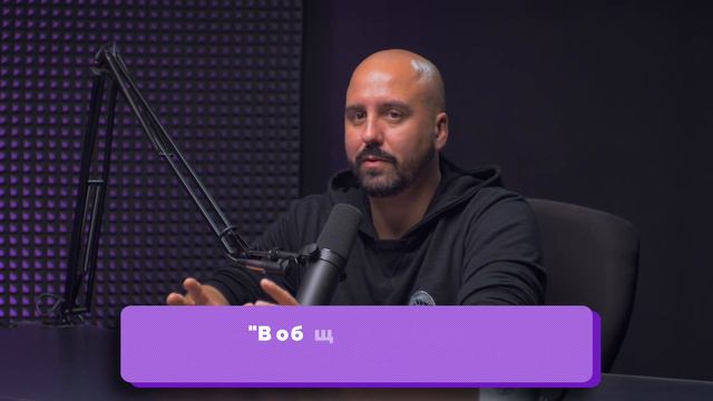 БОЛЕЗНЬ в оперном мире? │ Вечерний Уманчук: Дмитрий Янковский смотреть онлайн
