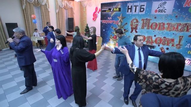 КАХРИМАН ИБРАГИМОВ БЕЛИЖ ШЕIЬЕР смотреть онлайн