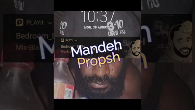 Holimpasim Me. AB Nane ft D' Oz PNG Latest Music 2022 смотреть онлайн
