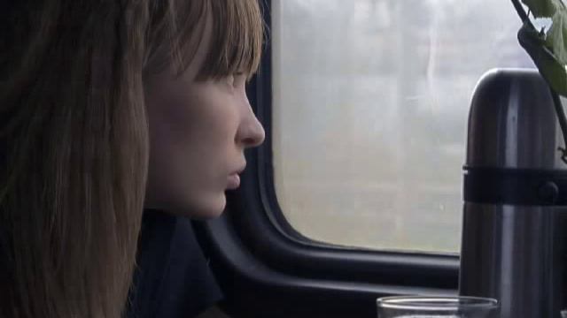 Valeriy - Забыть нельзя (Cover) смотреть онлайн