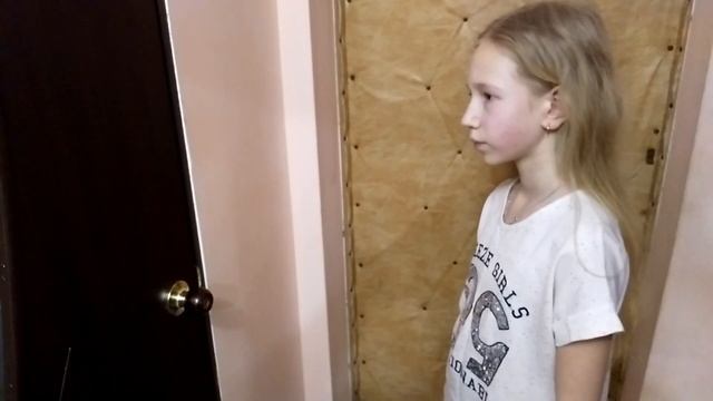 Страшилки. Пеннивайз возвращается. Horror stories. Pennivayz comes back. смотреть онлайн