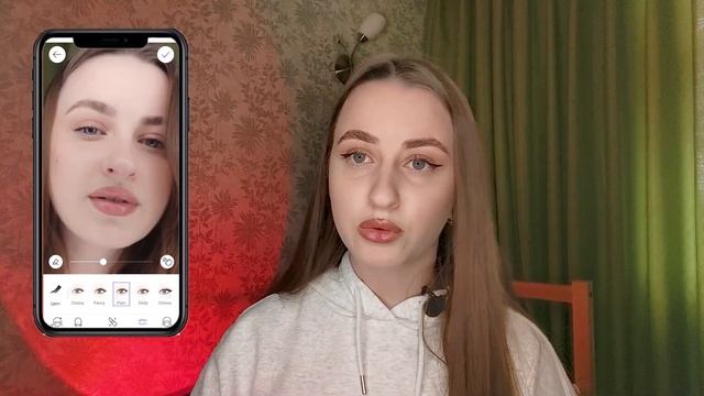 ЧТО В МОЕМ ТЕЛЕФОНЕ/2023 Эстетика,игры,приложения #чтовмоемтелефоне смотреть онлайн