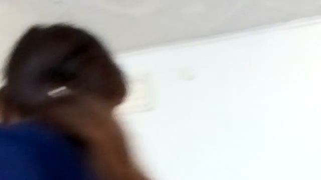 Любящий ответник