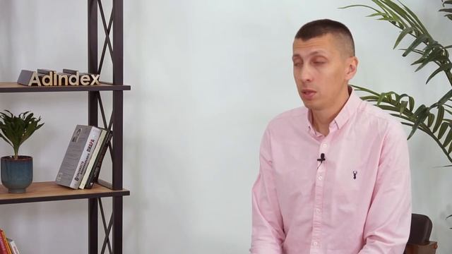 Petshop в тренде: зачем владельцам домашних животных экосистема, а зоомагазину – фестиваль