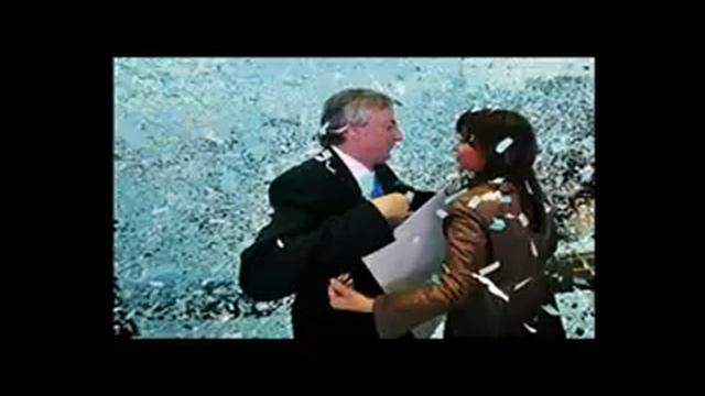 llegaremos a tiempo nestor kirchner смотреть онлайн