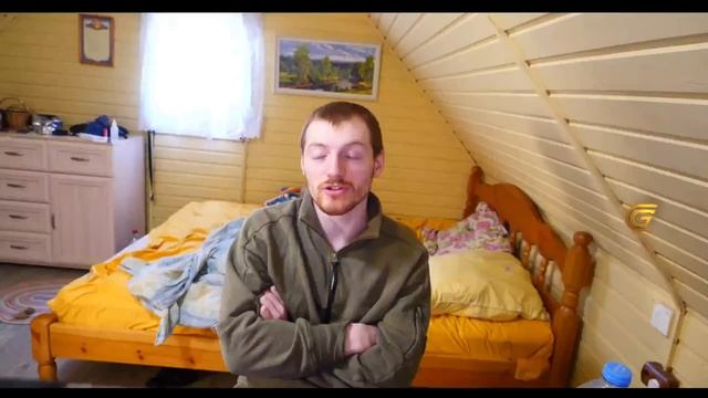 Скоро может быть катастрофа вселенского масштаба смотреть онлайн