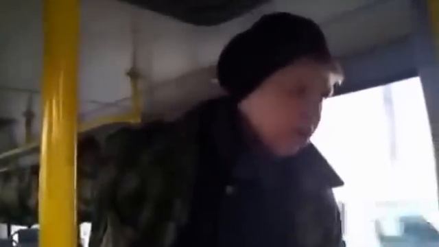 Наталия Морская Пехота ВИДЕО Смотреть всем до конца Ржач! У меня Джип в Москве смотреть онлайн