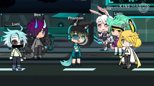 Батл девочки против мальчиков смотреть онлайн