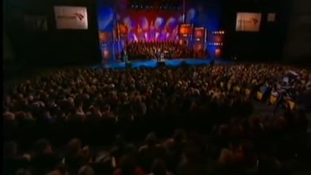 Александра Пахмутова - Лучшие песни смотреть онлайн