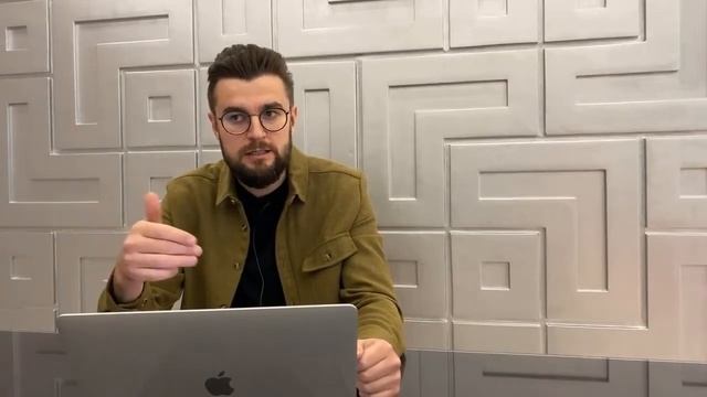 Сделай Себя Профессионалом