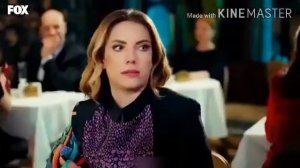 Себи мамнуе