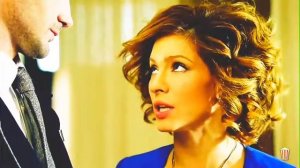 Максим и Вика | Кухня „ты моя сумасшедшая“