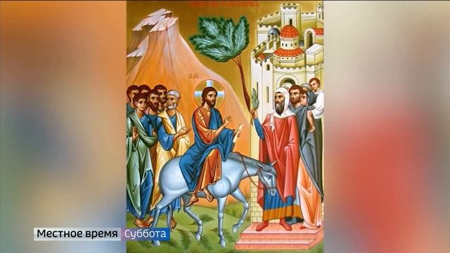 Семейная мастерская АРТ-ИКОНА | Реставрация старинных икон | Сохранение семейных реликвий смотреть онлайн