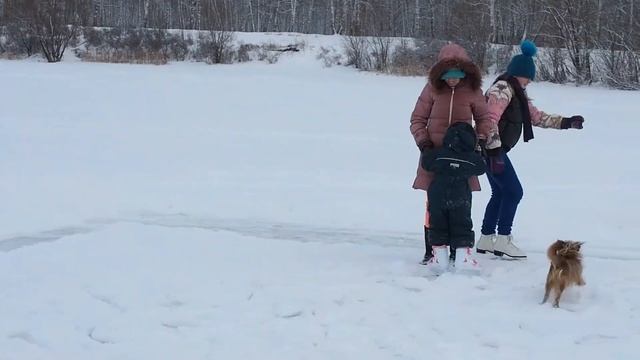 Купили дом в деревне. Создаем праздничное настроение. смотреть онлайн