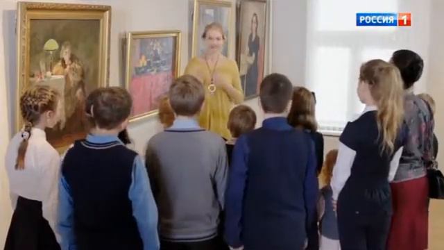 Самые полезные