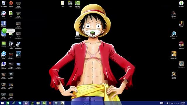 تصليح مشكيلتjava hotspot on mincraft %100 смотреть онлайн