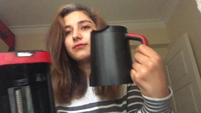 Çeyizimde ne var part1 смотреть онлайн