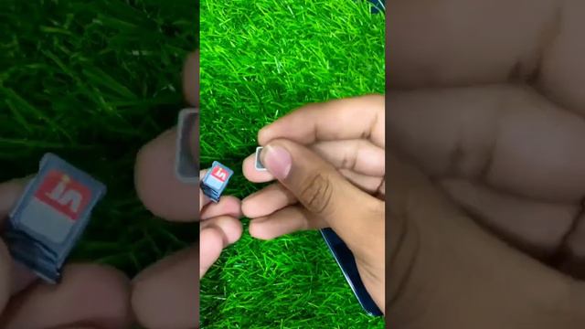 I Phone 14 Pro Physically Dual Sim #Latestmodel #apple #iphone14pro #Experiment смотреть онлайн