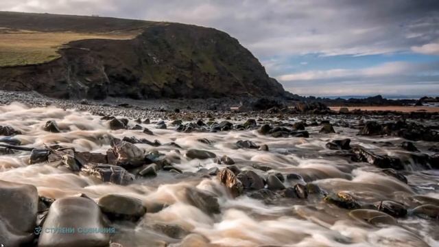 ОСОЗНАНИЕ ... глава 2 ИЛЛЮЗИЯ ... смотреть онлайн