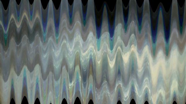 Среди волн / Among the waves смотреть онлайн