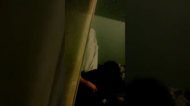 Tai Lopez Parody смотреть онлайн