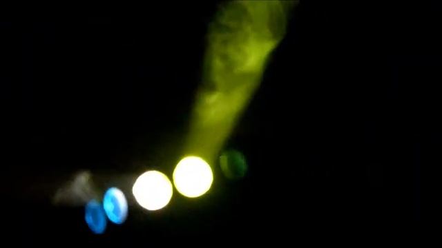 f.a.l. Skorpion C/C Lighting Unit смотреть онлайн