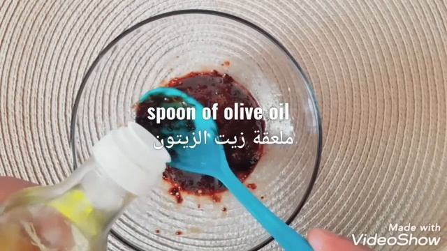 A spoon of coffee is a million times stronger than Botox, it removes wrinkles immediately and white смотреть онлайн