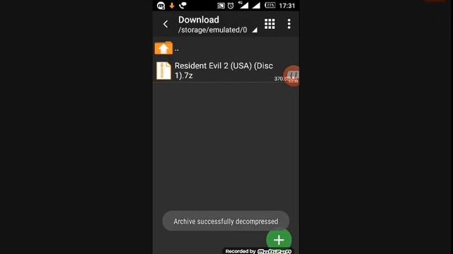 How to download resident evil 2 android game смотреть онлайн