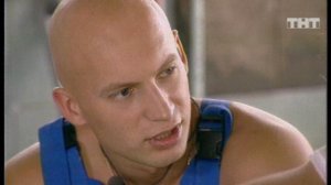 Дом-2. Жара, 66 выпуск