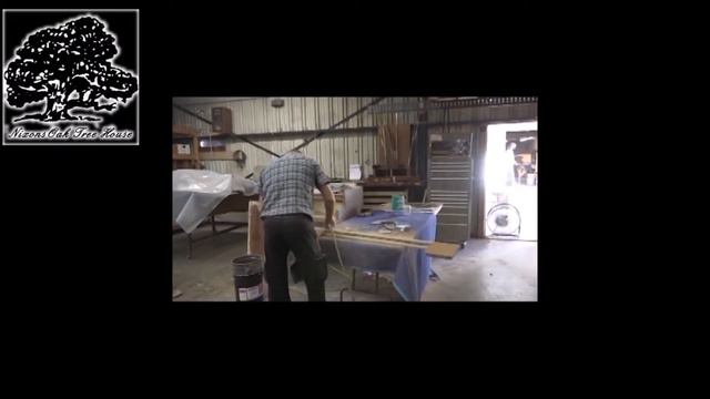 Grand Old Piano Rescue Program смотреть онлайн