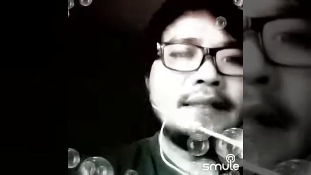 Kitaguni No Haru смотреть онлайн